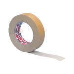 Лента клейкая, покрытие