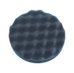 Полірувальна губка