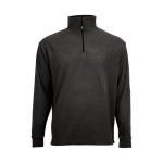 Джемпер флисовый VIKING