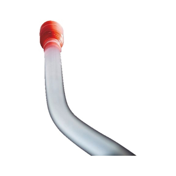 Спрей-дезинфектор кондиционера COOLIUS, 300 ml