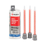 Конструкционный клей