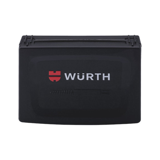 Экстрактор в ассортименте, 5 шт.