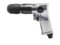 Патрон wurth DBM 10RL PLUS