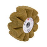 Шліфувальні ролики/кільця