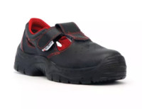 Сандали защитные "Vega New" S1P размер 43