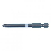 Біта WURTH E 6.3 PH2 1/4" 73 мм 1 шт.