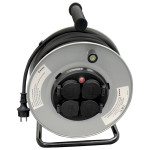 Котушка кабелю