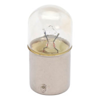 Лампа галогеновая 12V 10W