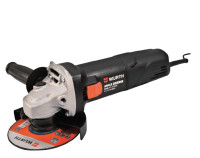 Кутова шліфмашина електрична EWS11-125C CLASSIC
