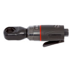 Тріскачки, пневматичні