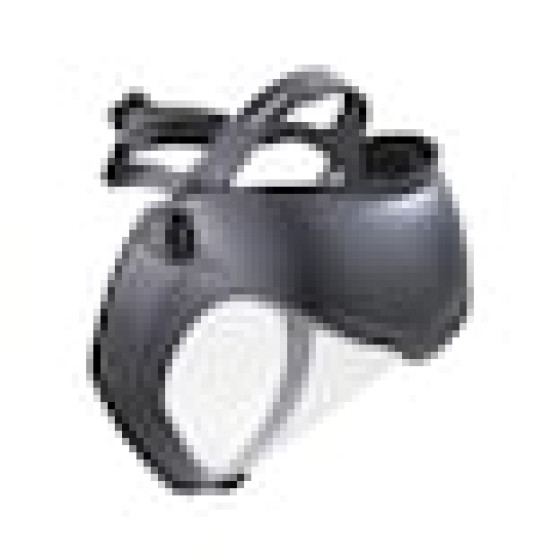 Лицевой щиток