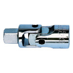 Шарнір карданний 1/2 дюйма