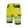 Шорты сигнальные FLUO