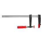 Гвинтовий затискач