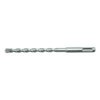 Бур SDS-Plus Red line, d12x160x100мм