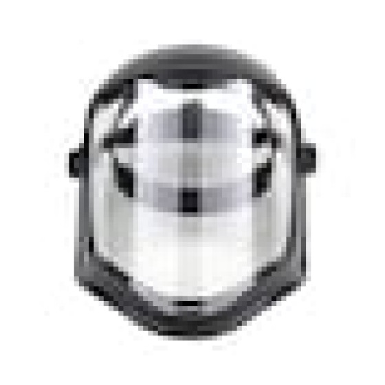 Лицевой щиток