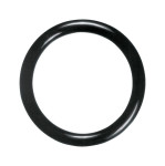 ISO 3601, пербунан 70, метрическое