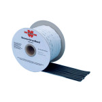 Лента клейкая, уплотнительная