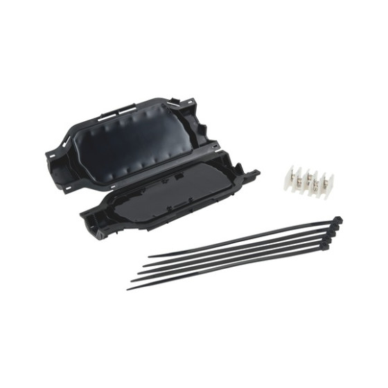 Муфта гелевая WGM 25, комплект