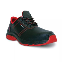 Черевики робочі  ''MIA PLITKA 4'' S3 розмір 42