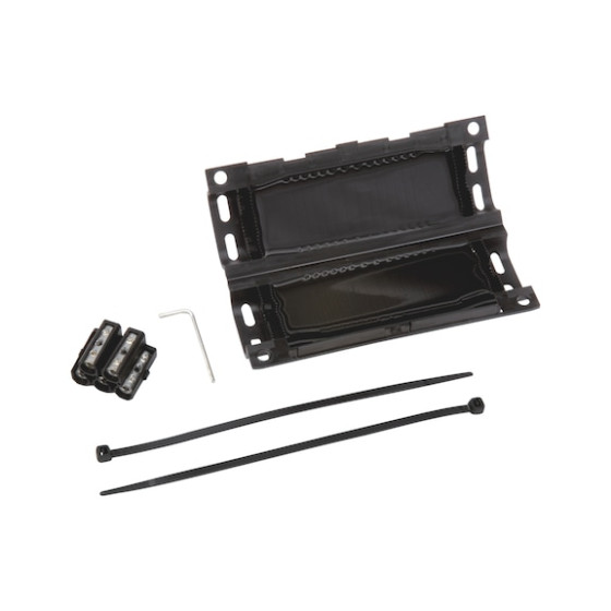 Муфта гелевая WGM 6, комплект