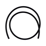 Ущільнюючі стрічки