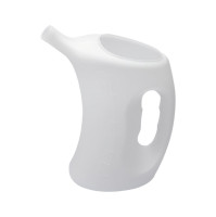 Кружка мерная пластиковая с носиком, 5000 ml