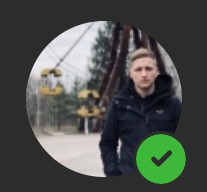 Експерт Назар