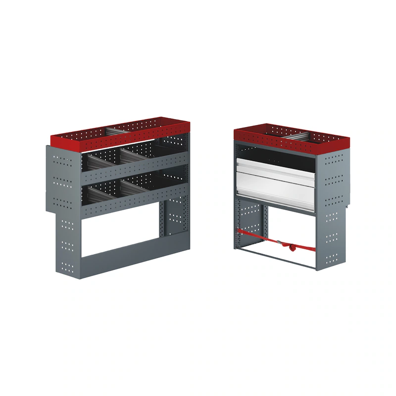 Образцы установки