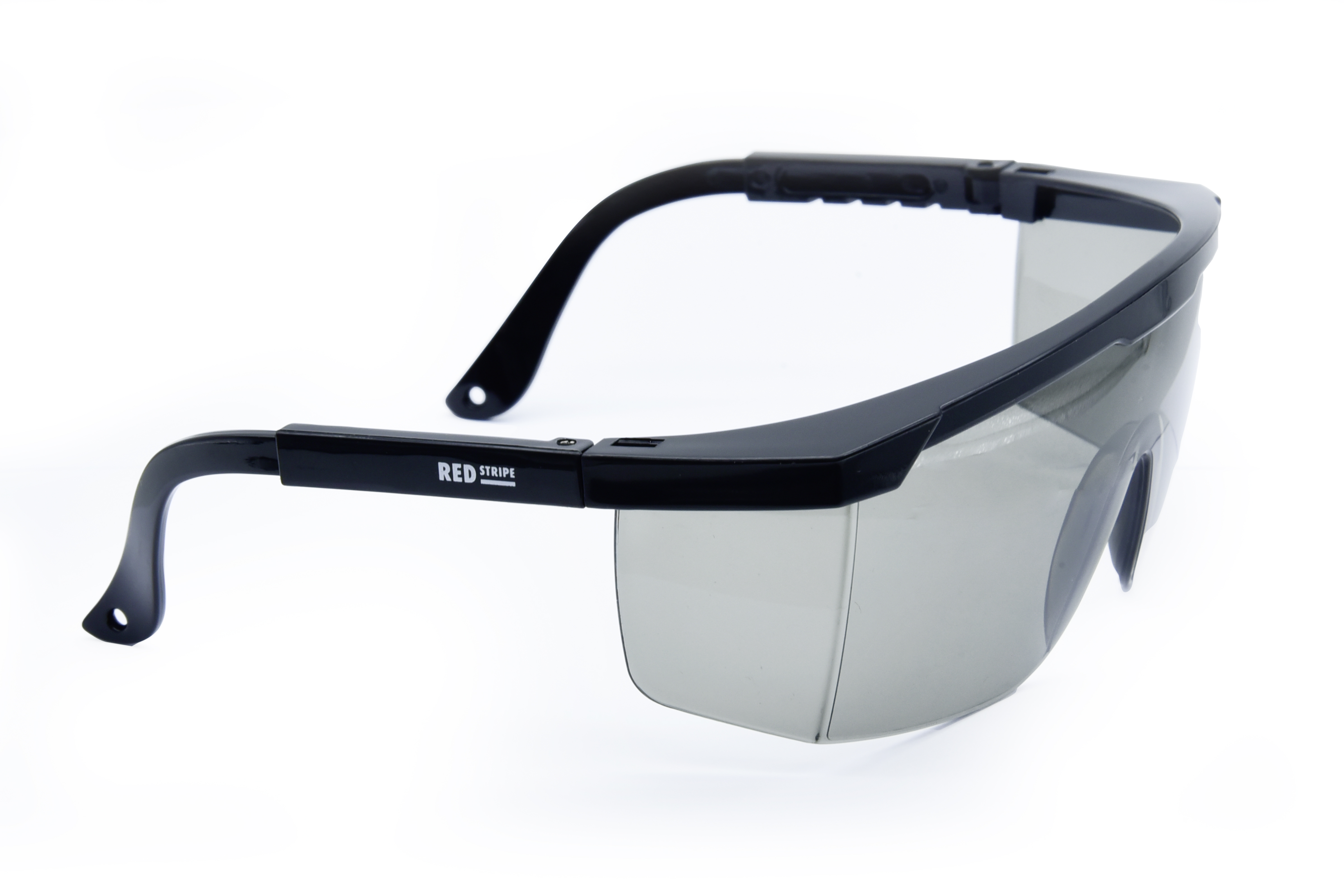 Очки STANDART, затемнены