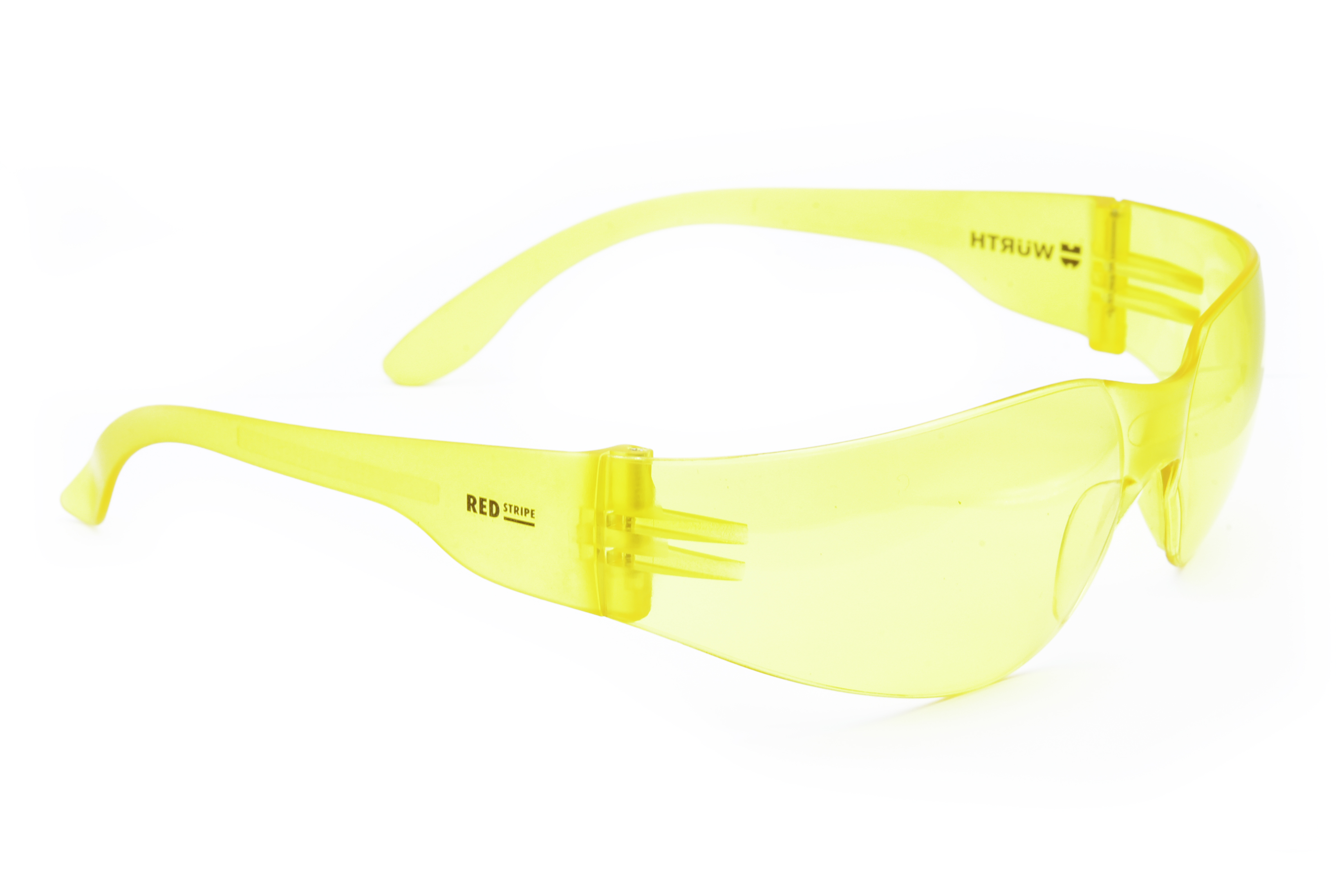 Очки VISIONONE, желтые