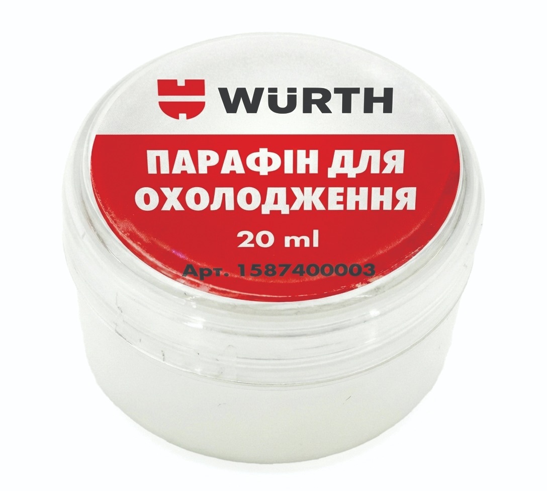 Коронка для плитки, аксесуари