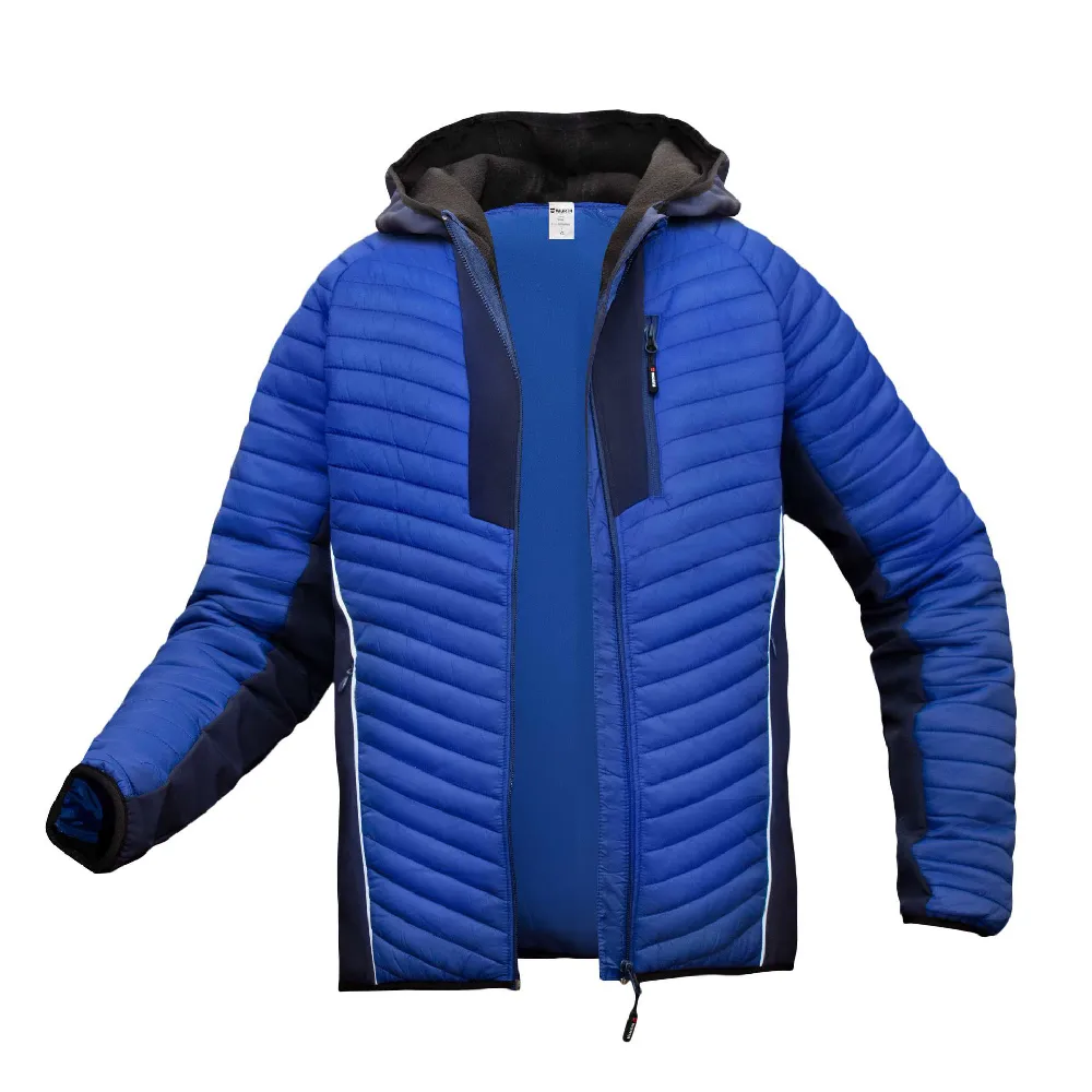 Куртка робоча NAVY