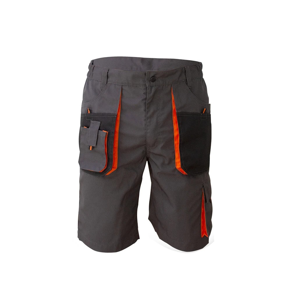 Неизвестно