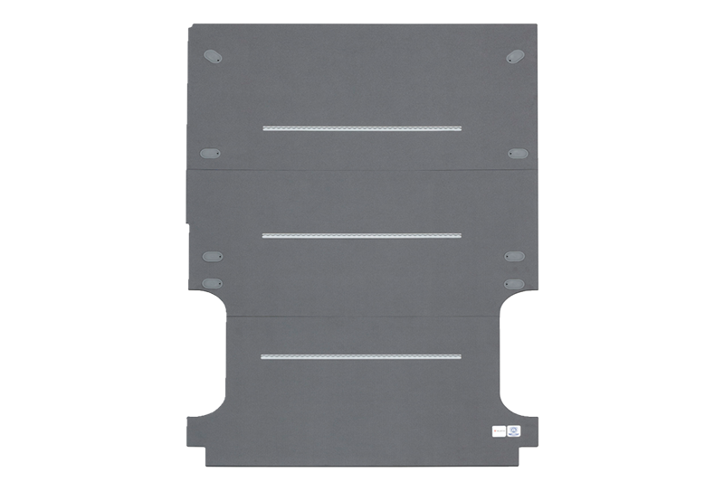 Підлогова панель