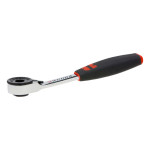 Тріскачка для біт, 1/4 дюйма