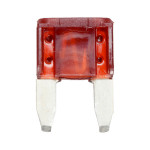 Запобіжники, авт.