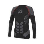 Термофутболка з довгим рукавом ACTIVE