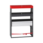 Секционный модуль 40