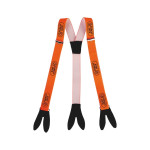 Підтяжки FOREST JACK