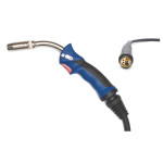 Горелка MIG для MIG / MAG 250