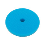 Полірувальна губка з канавками