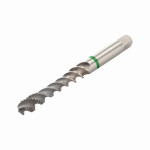 Метчик машинный HSCo VaryTap зеленый