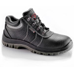 Черевики захисні Workshop[R]_K, S3, низькі