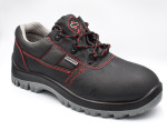 Черевики захисні Workshop[R]_M, S3, низькі