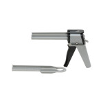 Клеи, принадлежности