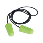 Беруші Х-100, на шнурку, пара