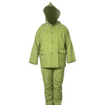 Костюм вологозахисний BASIC