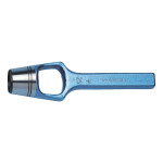 Детали крепления тента, груз. авт.