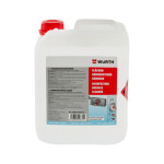 Средство для очистки кондиционера